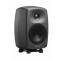 قیمت خرید فروش اسپیکر مانیتورینگ Genelec 8030C
